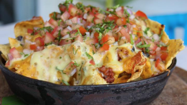 Captura de pantalla 2025-03-11 a la(s) 6.27.42 p. m.